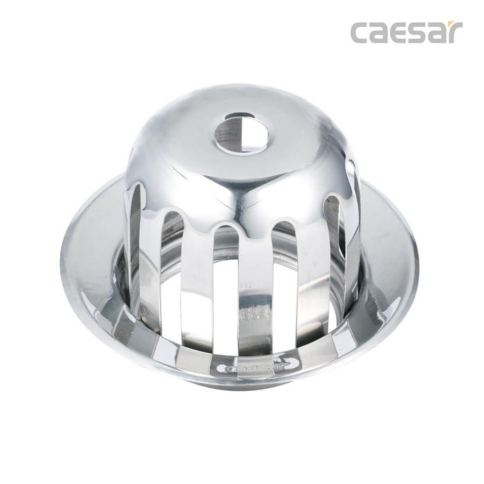 Lọc rác Caesar F2323